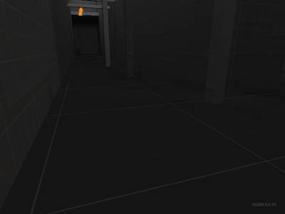bhop_not_so_easy thumb 54