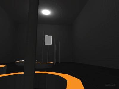 bhop_not_so_easy thumb 37
