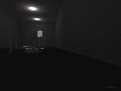 bhop_not_so_easy thumb 66
