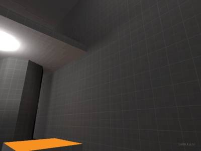 bhop_not_so_easy thumb 59