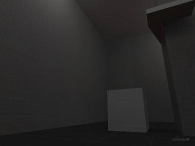 bhop_not_so_easy thumb 47