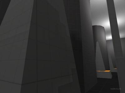 bhop_not_so_easy thumb 88