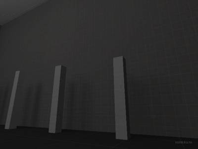bhop_not_so_easy thumb 38