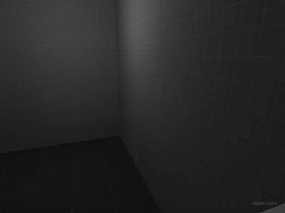 bhop_not_so_easy thumb 18