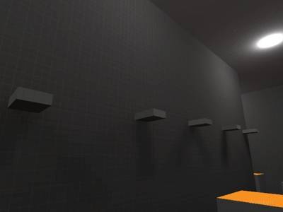 bhop_not_so_easy thumb 12