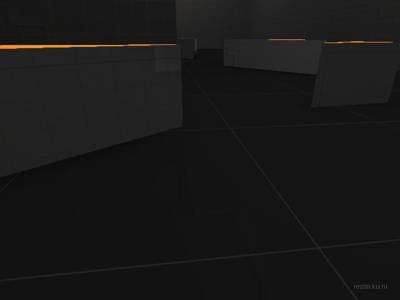 bhop_not_so_easy thumb 26