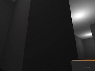 bhop_not_so_easy thumb 51