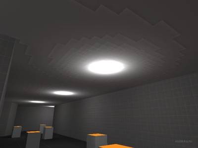 bhop_not_so_easy thumb 83