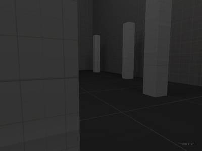 bhop_not_so_easy thumb 84