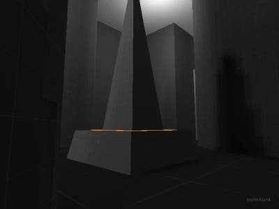 bhop_not_so_easy thumb 52