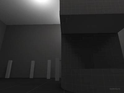 bhop_not_so_easy thumb 85