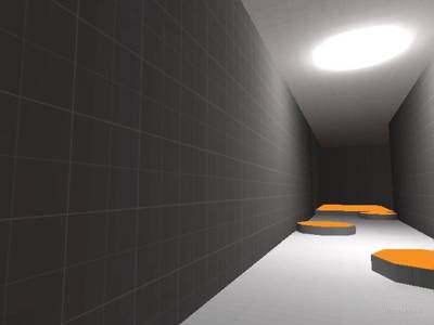 bhop_not_so_easy thumb 25
