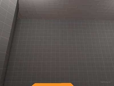 bhop_not_so_easy thumb 45