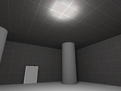 bhop_not_so_easy thumb 6
