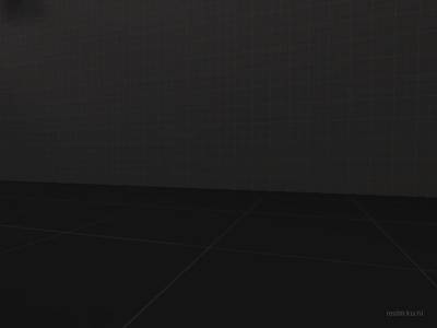 bhop_not_so_easy thumb 19