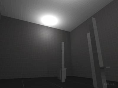 bhop_not_so_easy thumb 71