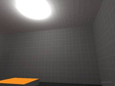 bhop_not_so_easy thumb 31