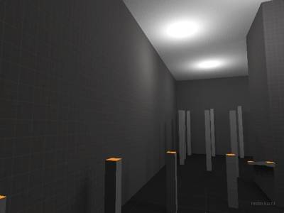 bhop_not_so_easy thumb 61