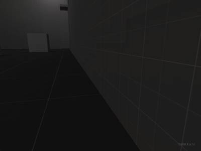 bhop_not_so_easy thumb 20