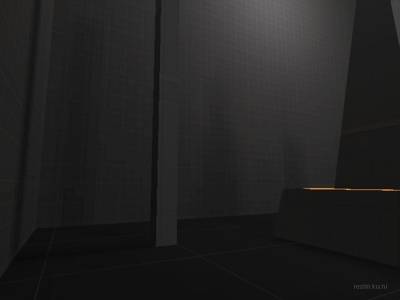 bhop_not_so_easy thumb 33