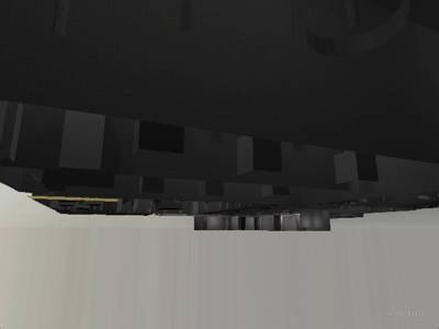 bhop_not_so_easy thumb 64