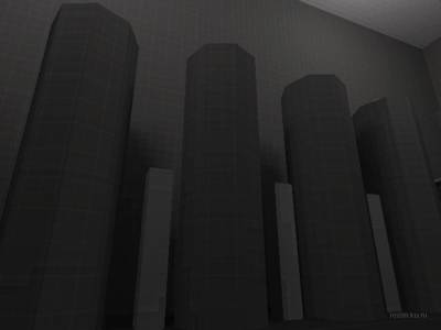 bhop_not_so_easy thumb 39