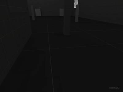bhop_not_so_easy thumb 57