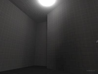 bhop_not_so_easy thumb 28