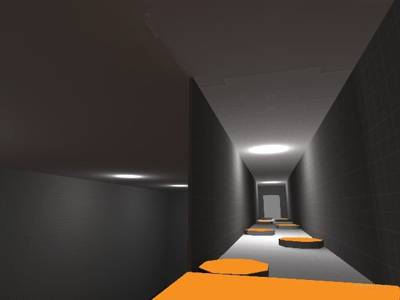 bhop_not_so_easy thumb 17
