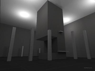 bhop_not_so_easy thumb 69