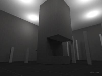 bhop_not_so_easy thumb 63