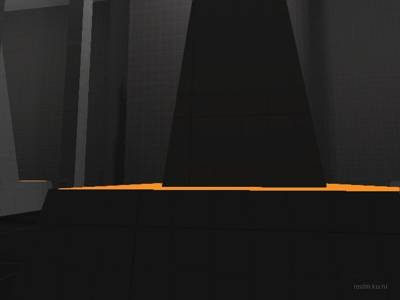 bhop_not_so_easy thumb 27