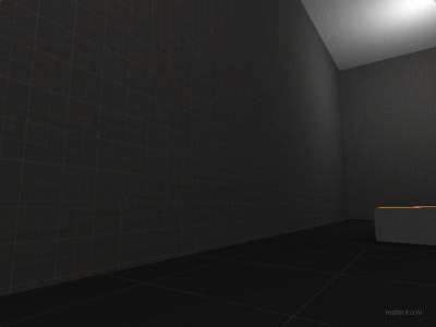 bhop_not_so_easy thumb 48