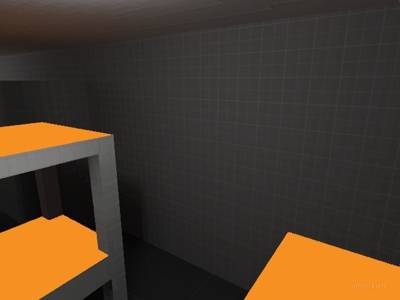 bhop_not_so_easy thumb 87