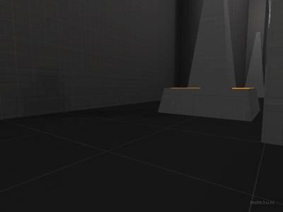 bhop_not_so_easy thumb 75