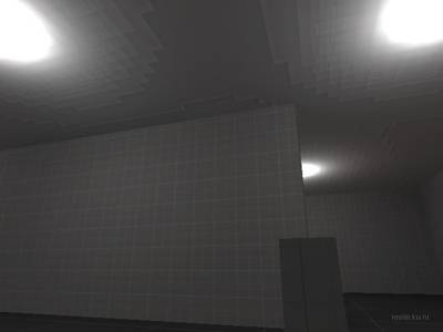 bhop_not_so_easy thumb 8