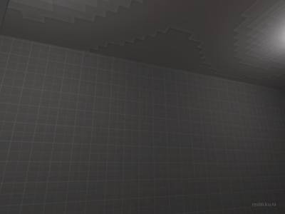 bhop_not_so_easy thumb 74