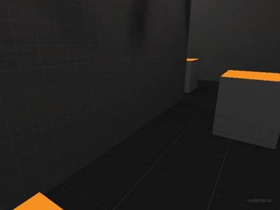 bhop_not_so_easy thumb 43