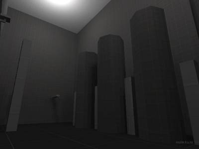 bhop_not_so_easy thumb 50