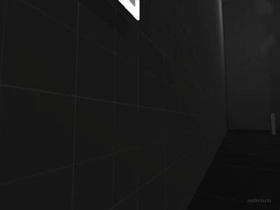 bhop_not_so_easy thumb 81