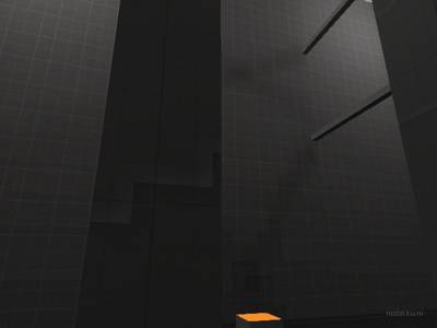 bhop_not_so_easy thumb 76