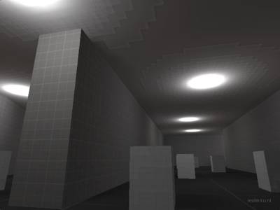 bhop_not_so_easy thumb 68