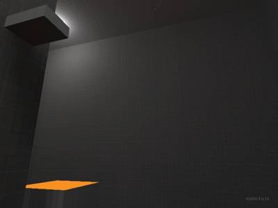 bhop_not_so_easy thumb 82