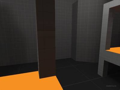 bhop_not_so_easy thumb 21