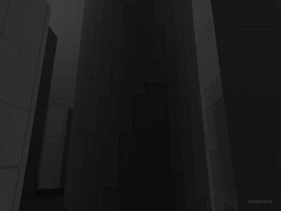 bhop_not_so_easy thumb 10