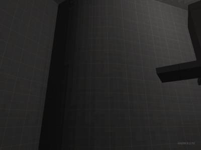 bhop_not_so_easy thumb 60