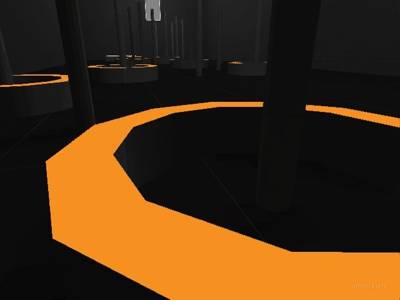 bhop_not_so_easy thumb 72