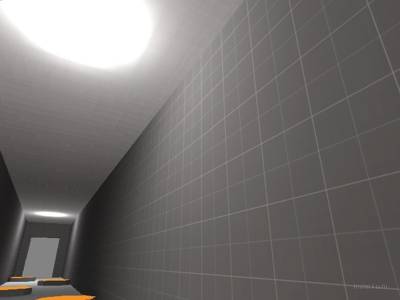 bhop_not_so_easy thumb 9