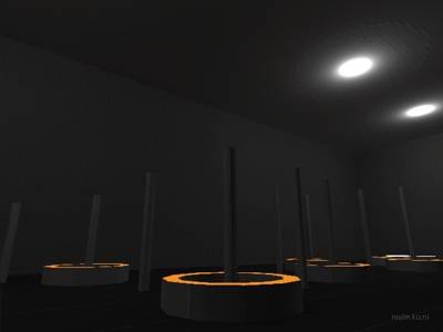 bhop_not_so_easy thumb 77