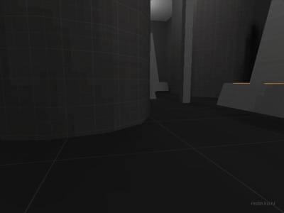 bhop_not_so_easy thumb 14